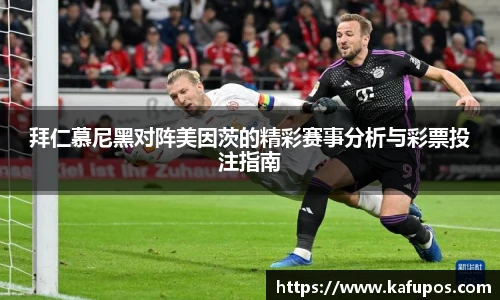 ks凯时官网