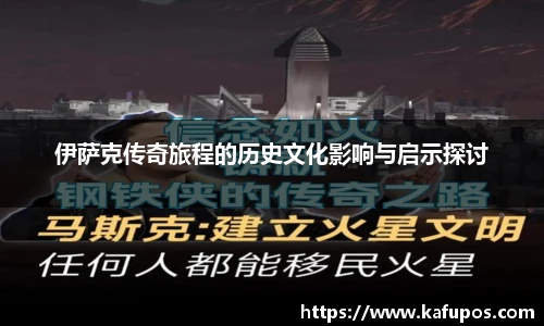 KS体育