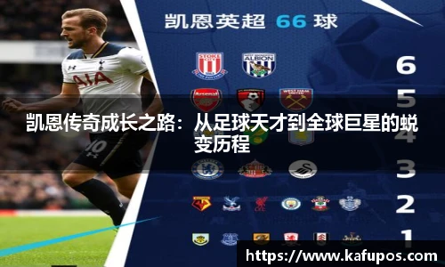 ks凯时官网