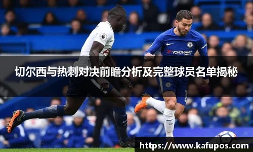 ks凯时官网