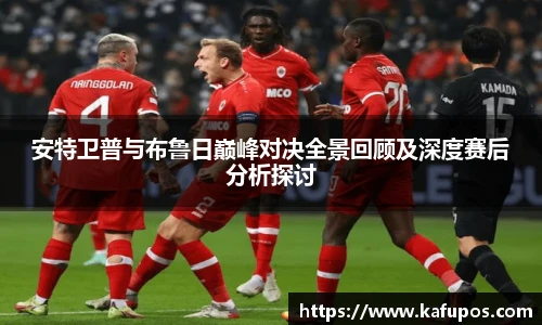 ks凯时官网